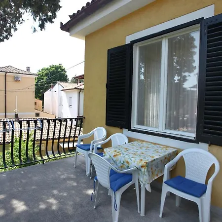 Your Rooms In Portoroz Tm Exterior photo