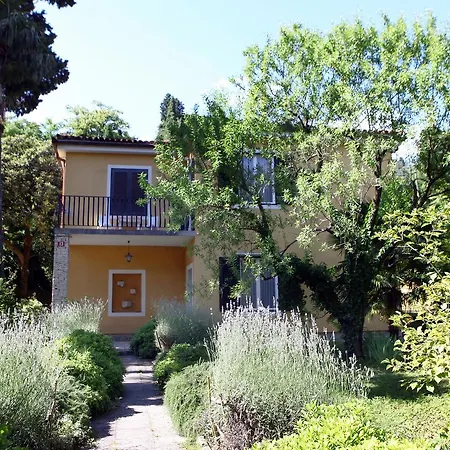 Your Rooms In Portoroz Tm Exterior photo
