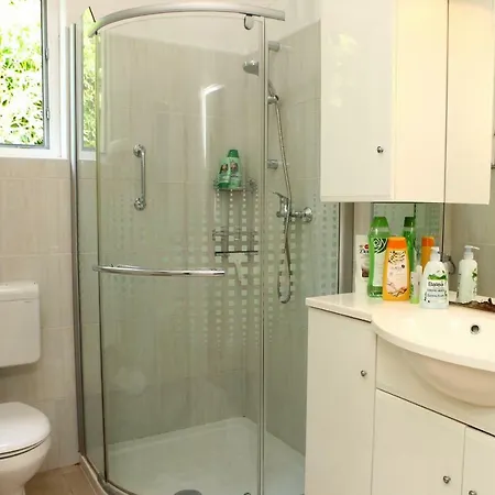 Your Rooms In Portoroz Tm Room photo