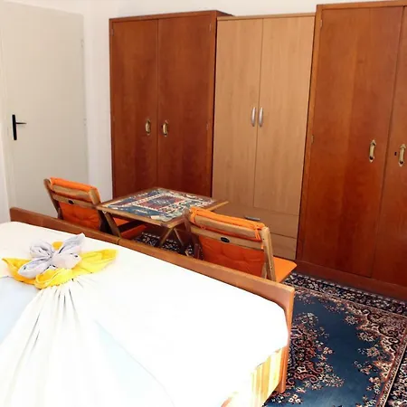 Your Rooms In Portoroz Tm Exterior photo