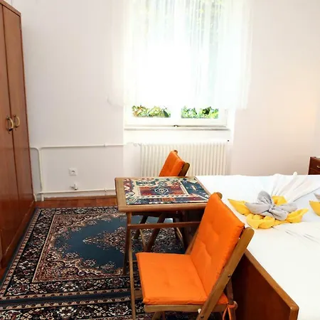 Your Rooms In Portoroz Tm Exterior photo
